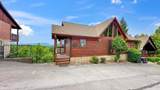 1644 Pinewood Way - Photo 47