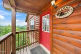 1644 Pinewood Way - Photo 6