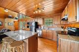 1644 Pinewood Way - Photo 7
