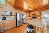 1644 Pinewood Way - Photo 8
