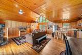 1644 Pinewood Way - Photo 9