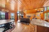 1644 Pinewood Way - Photo 10