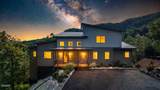 1429 Mountain Ash Way - Photo 1
