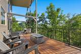 1429 Mountain Ash Way - Photo 13