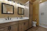 1429 Mountain Ash Way - Photo 24