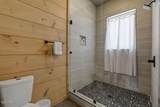 1429 Mountain Ash Way - Photo 28