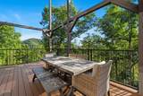 1429 Mountain Ash Way - Photo 4