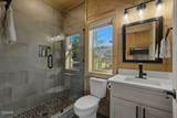 1429 Mountain Ash Way - Photo 31