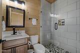 1429 Mountain Ash Way - Photo 34