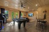 1429 Mountain Ash Way - Photo 36