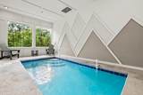 1429 Mountain Ash Way - Photo 5