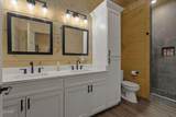 1429 Mountain Ash Way - Photo 43