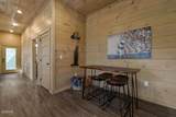 1429 Mountain Ash Way - Photo 44