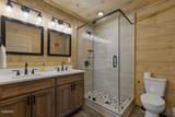 1429 Mountain Ash Way - Photo 47
