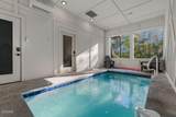 1429 Mountain Ash Way - Photo 48