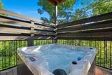 1429 Mountain Ash Way - Photo 50