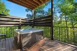 1429 Mountain Ash Way - Photo 51