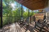 1429 Mountain Ash Way - Photo 52
