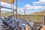 1429 Mountain Ash Way - Photo 55
