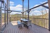 1429 Mountain Ash Way - Photo 56