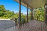 1429 Mountain Ash Way - Photo 7