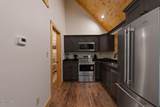 1123 Raintree Road - Photo 12