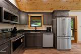 1123 Raintree Road - Photo 13