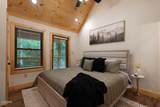1123 Raintree Road - Photo 14