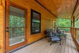 1123 Raintree Road - Photo 19