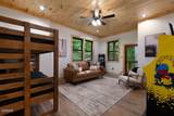 1123 Raintree Road - Photo 21