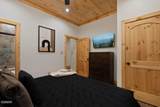 1123 Raintree Road - Photo 27