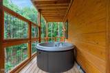 1123 Raintree Road - Photo 29