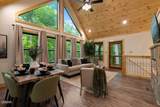 1123 Raintree Road - Photo 6