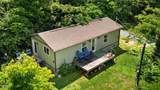 1424 Clabo Hollow Road - Photo 1
