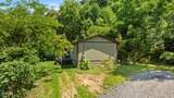 1424 Clabo Hollow Road - Photo 2