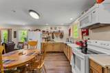 1424 Clabo Hollow Road - Photo 16