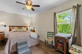 1424 Clabo Hollow Road - Photo 18