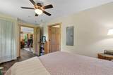 1424 Clabo Hollow Road - Photo 19