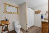 1424 Clabo Hollow Road - Photo 20