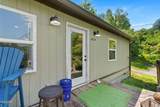1424 Clabo Hollow Road - Photo 26