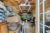 1424 Clabo Hollow Road - Photo 31
