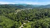1424 Clabo Hollow Road - Photo 5