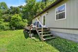 1424 Clabo Hollow Road - Photo 7