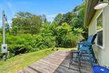 1424 Clabo Hollow Road - Photo 8