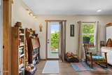 1424 Clabo Hollow Road - Photo 10