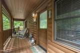 4275 Parkside Village Drive - Photo 2