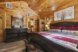 4275 Parkside Village Drive - Photo 11