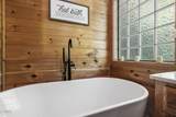 4275 Parkside Village Drive - Photo 12