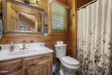 4275 Parkside Village Drive - Photo 13
