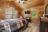 4275 Parkside Village Drive - Photo 14
